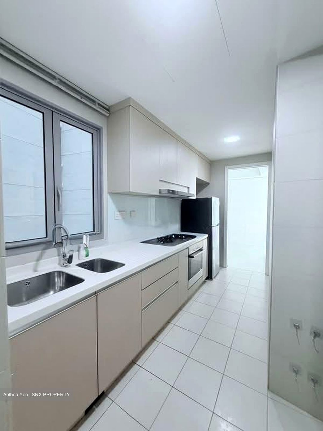 The Belvedere (D15), Condominium #577164121